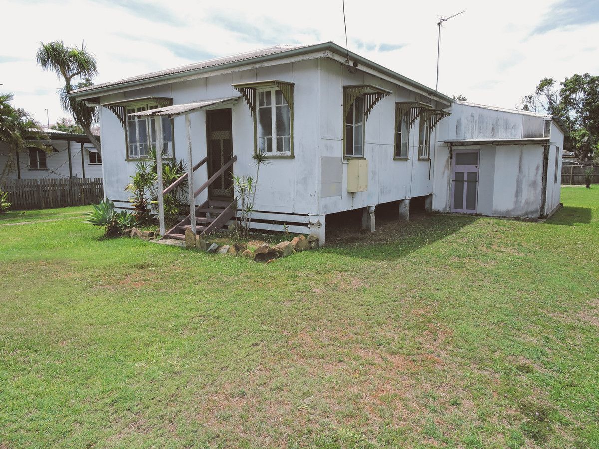 5 Orion Avenue, North Mackay QLD 4740, Image 0