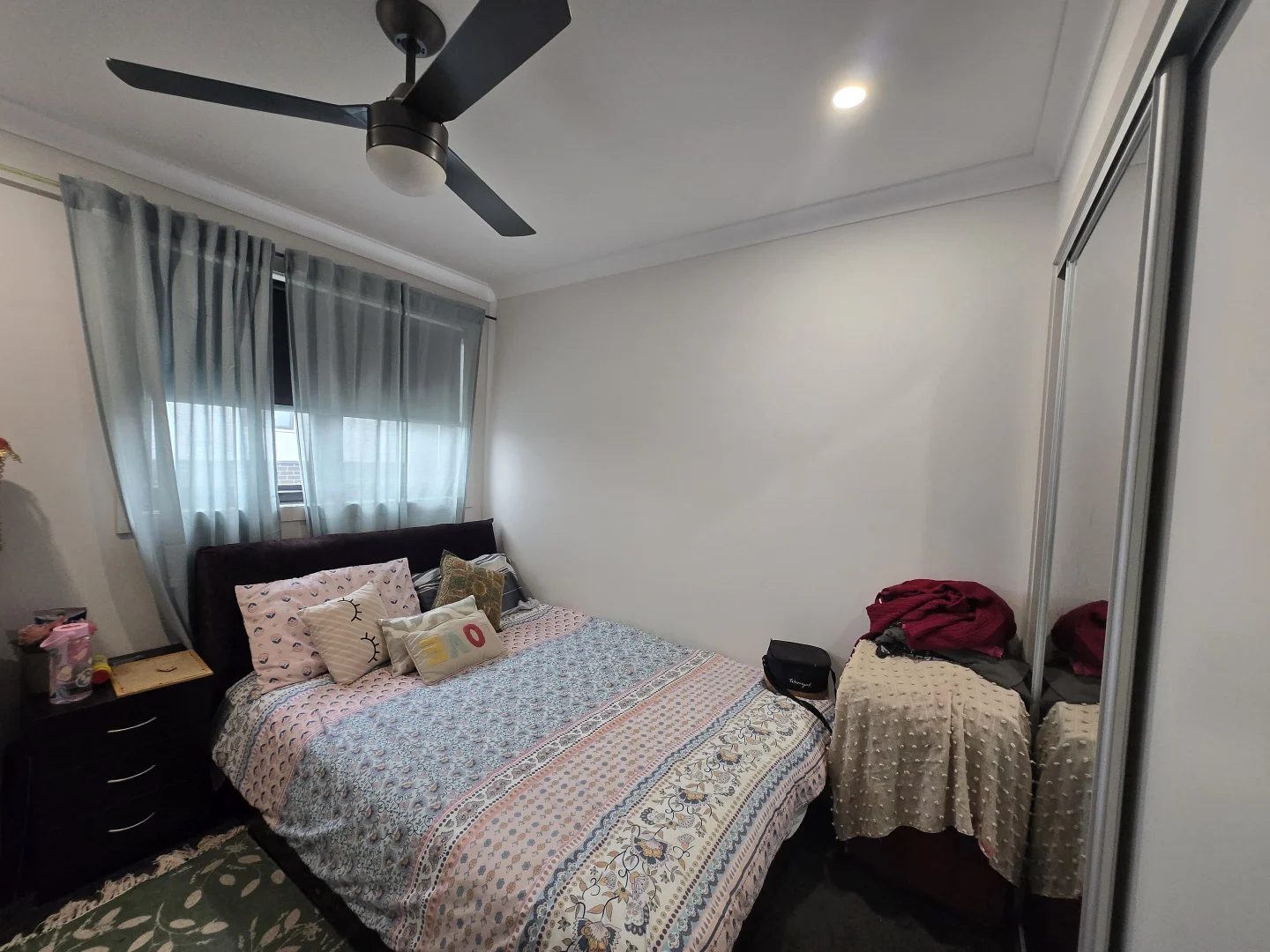 Additional image 6 of 210 Gorman drive, Googong NSW 2620