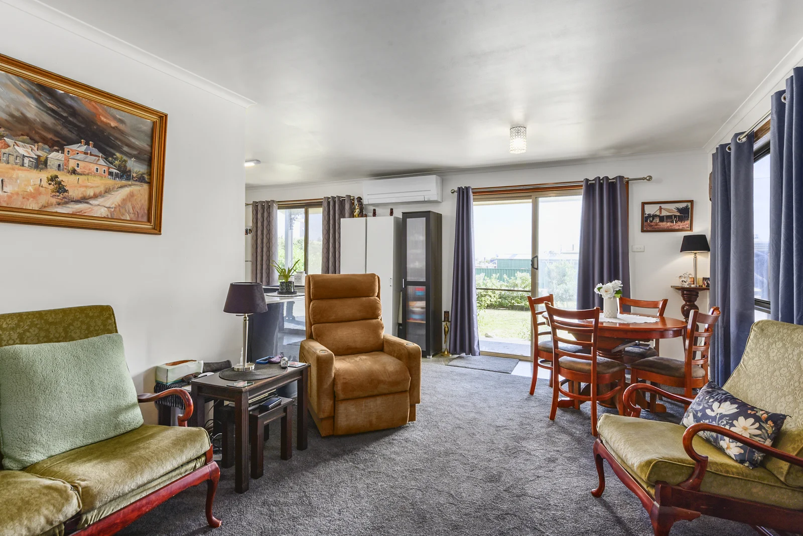 Additional image 19 of 16 Livingston Street, Blackfellows Caves SA 5291