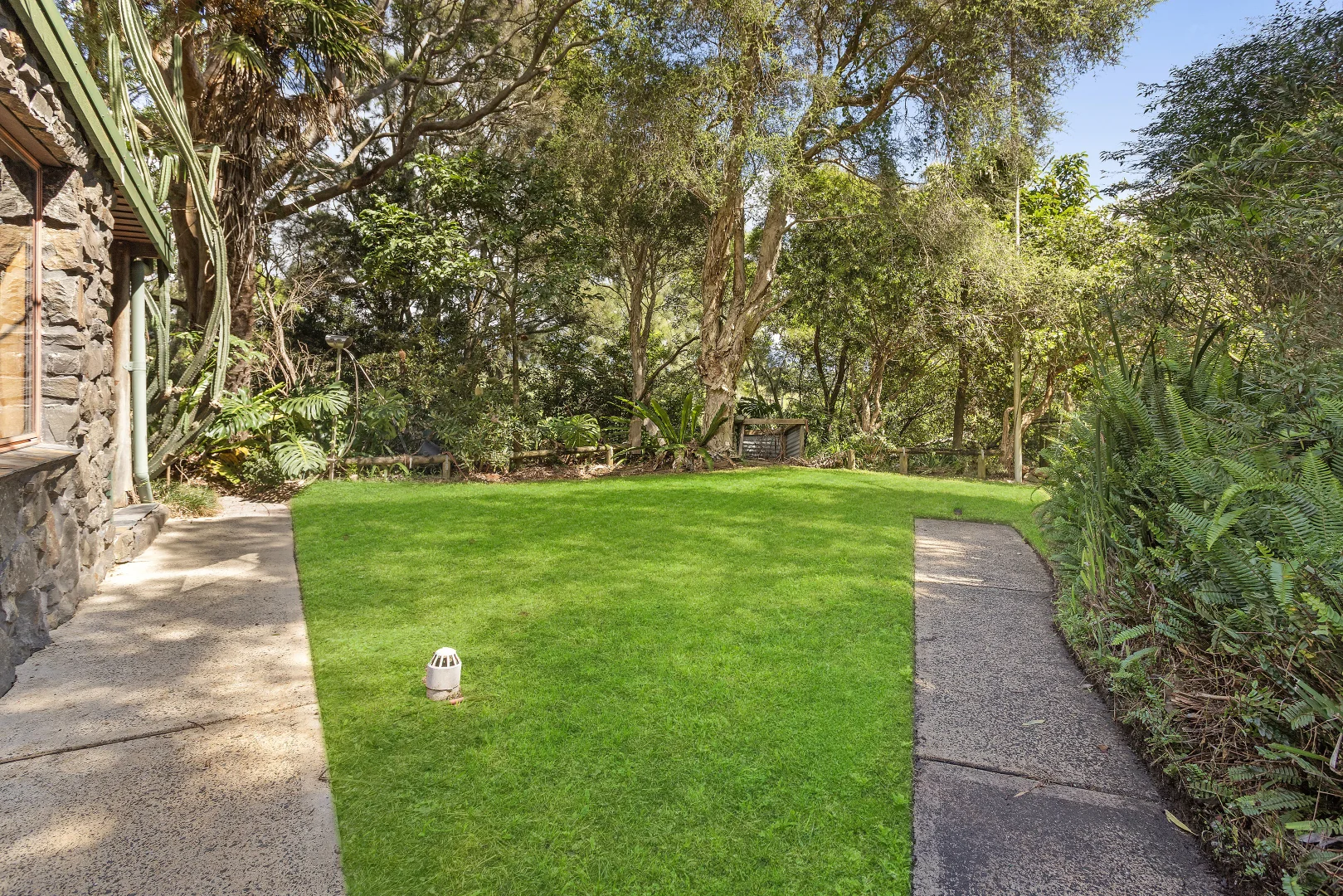 Additional image 12 of 184 Jamberoo Road, Jamberoo NSW 2533