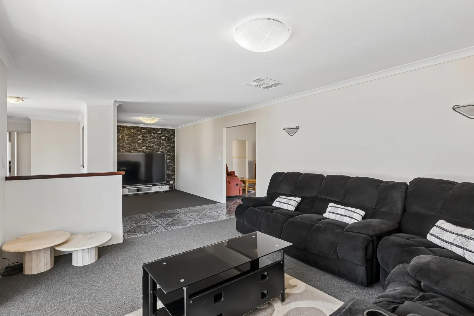 Additional image 6 of 43 Dongara Circle, Jane Brook WA 6056