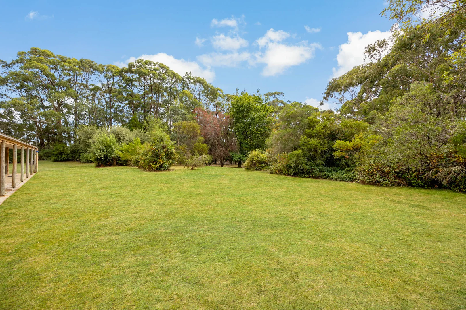 Additional image 22 of 183 Coffeys Road, Bullengarook VIC 3437