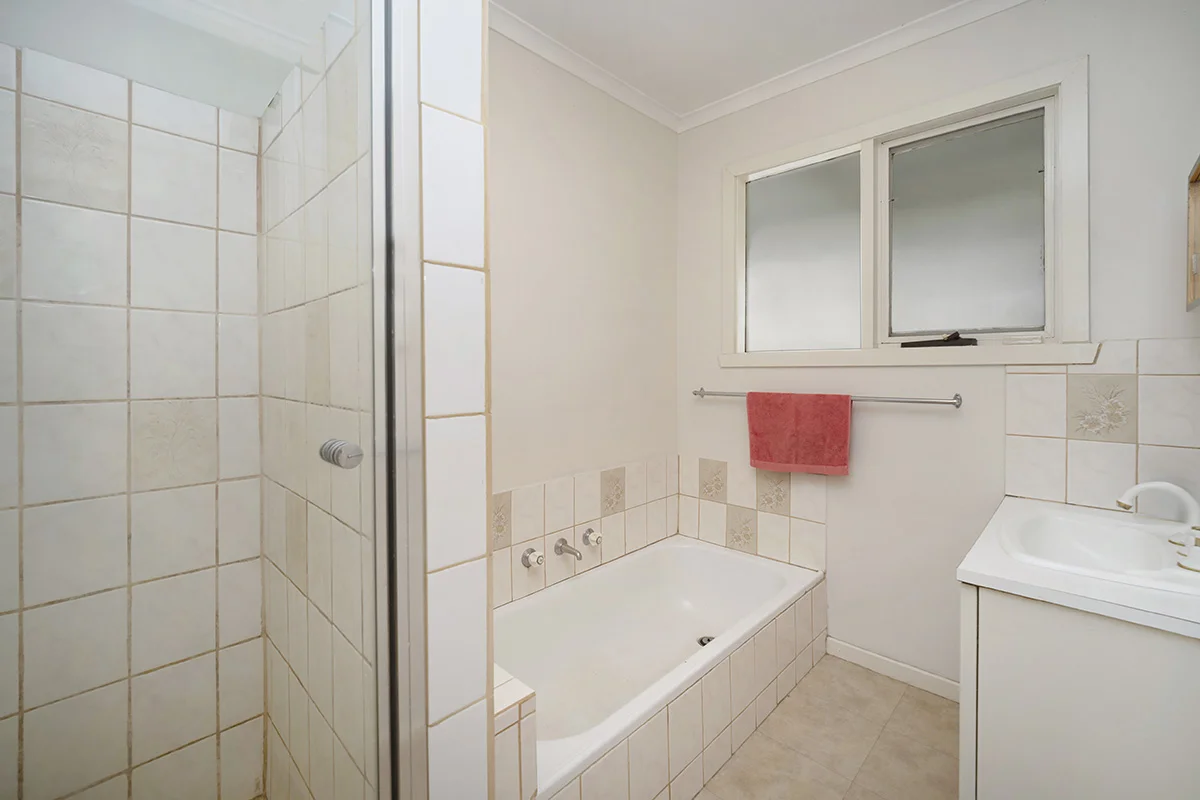 Additional image 11 of 57-67 Armitage Street, Dunkeld VIC 3294