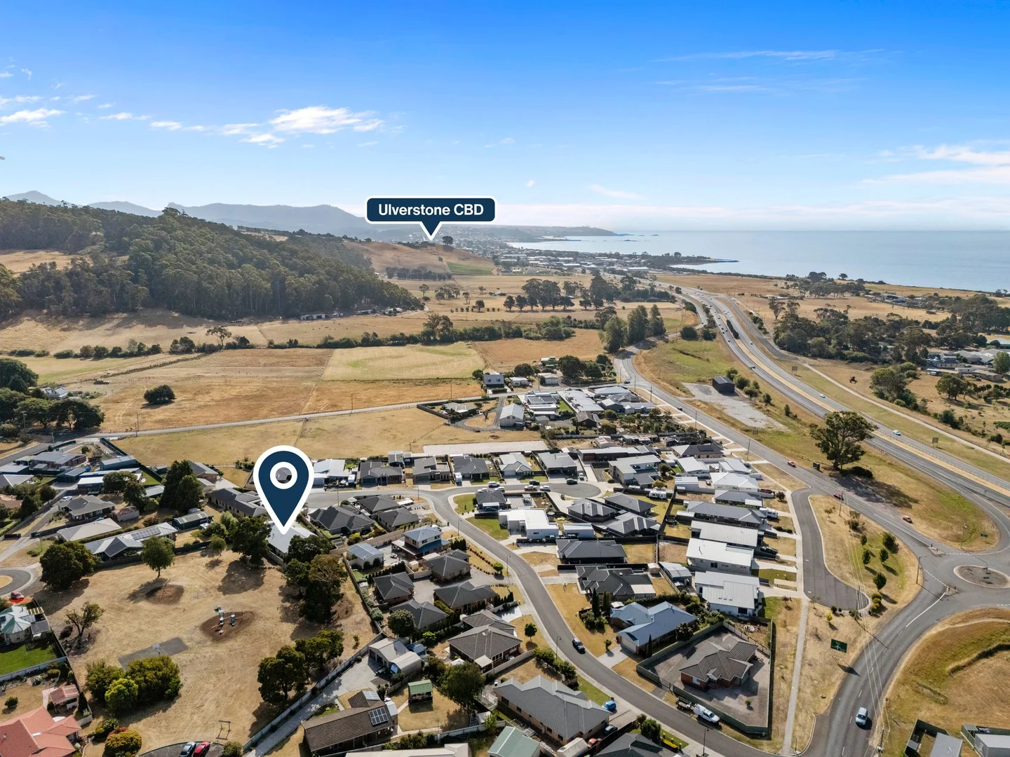 Additional image 37 of 17 Poynton Close, Turners Beach TAS 7315