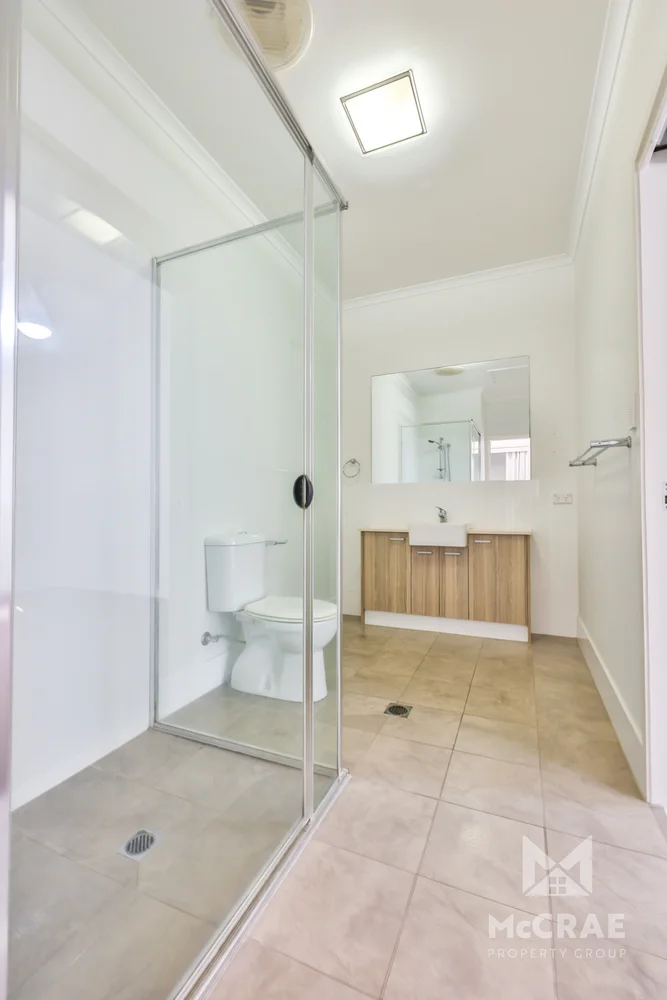 Additional image 16 of 6/10 Williams Street, Bowen QLD 4805