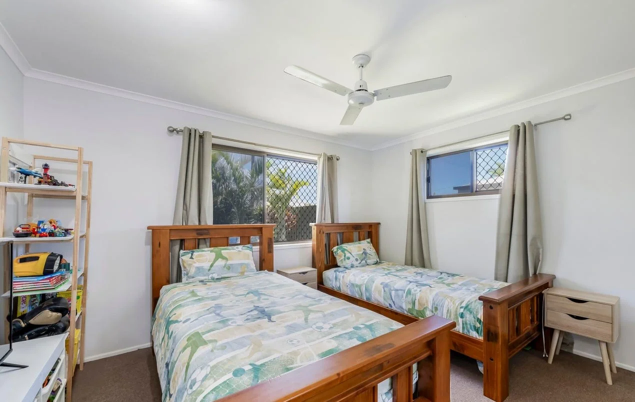 Additional image 6 of 41 Sunset Drive, Thabeban QLD 4670