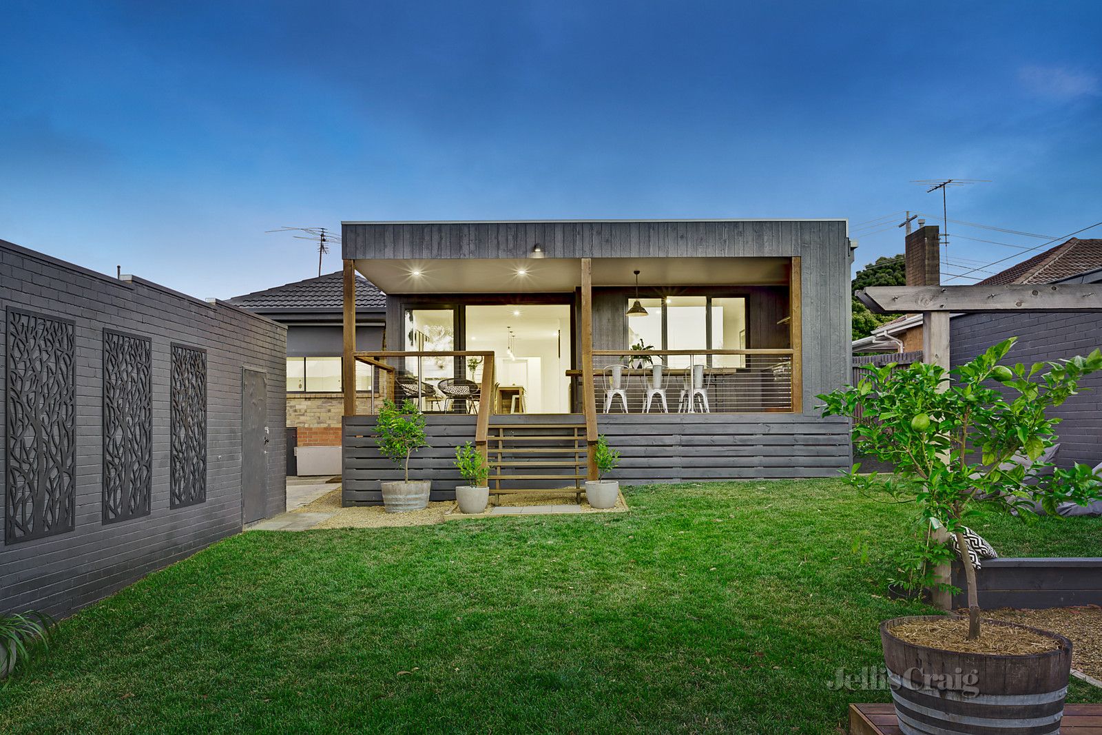 11 Cassinia Avenue, Ashwood VIC 3147, Image 1