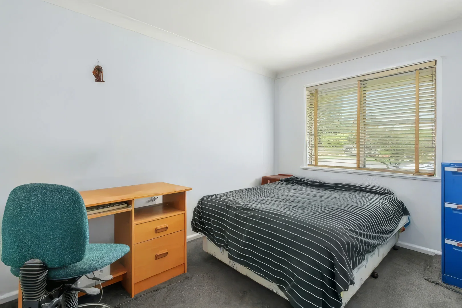 Additional image 9 of 320 Goonoo Goonoo Road, Tamworth NSW 2340