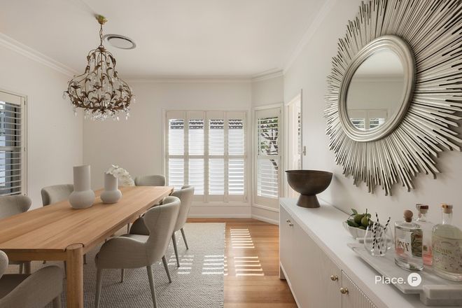 40 Mayfield Street Ascot 4007 - Image 6