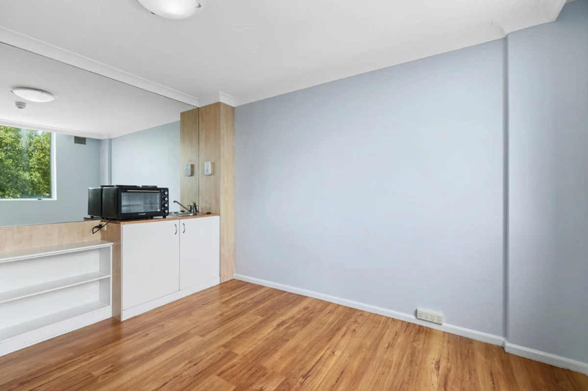 Additional image 2 of 710/302-308 Crown Street, Surry Hills NSW 2010