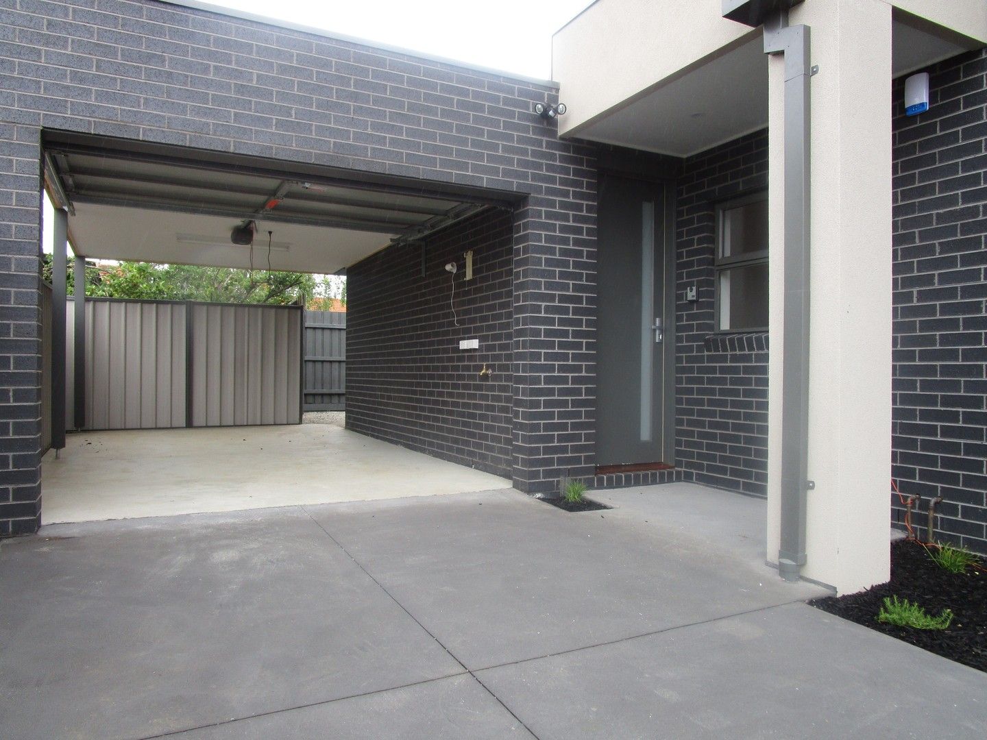 5/383 Gaffney Street, Pascoe Vale VIC 3044 Townhouse For Rent Domain