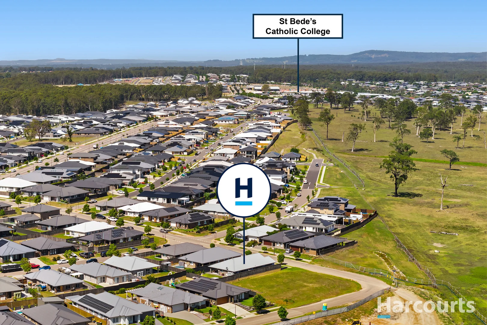 Additional image 28 of 20 Fontana Street, Chisholm NSW 2322