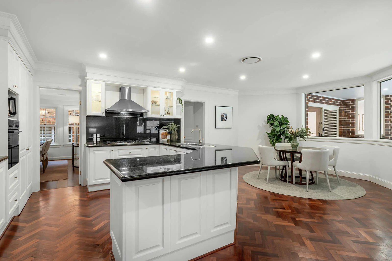 Additional image 6 of 3 Compton Green, West Pennant Hills NSW 2125