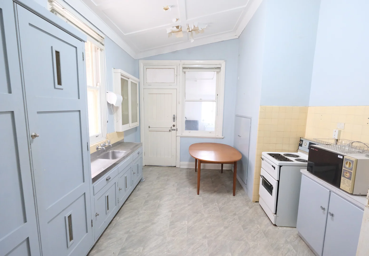 Additional image 8 of 107 Otho Street, Inverell NSW 2360