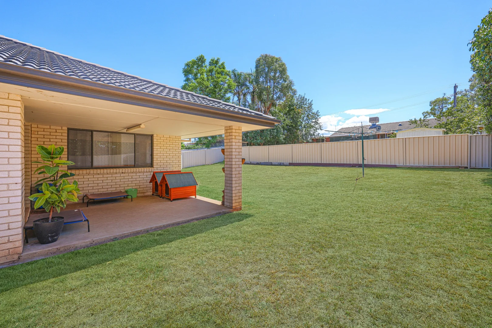 Additional image 4 of 14 Water Gum Close, Oxley Vale NSW 2340