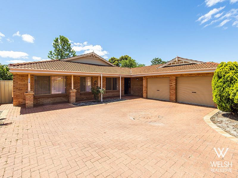 22B Victoria Street, Redcliffe WA 6104, Image 0