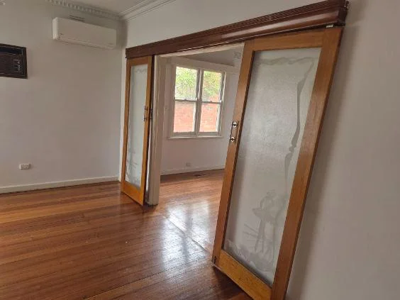 Additional image 16 of 53 Fifth Avenue, Dandenong VIC 3175