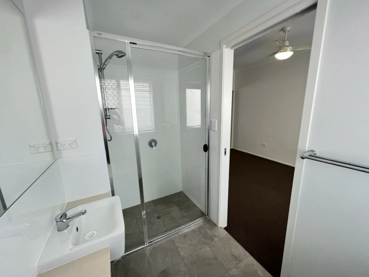 Additional image 14 of Unit 1, 10 Williams Street, Bowen QLD 4805