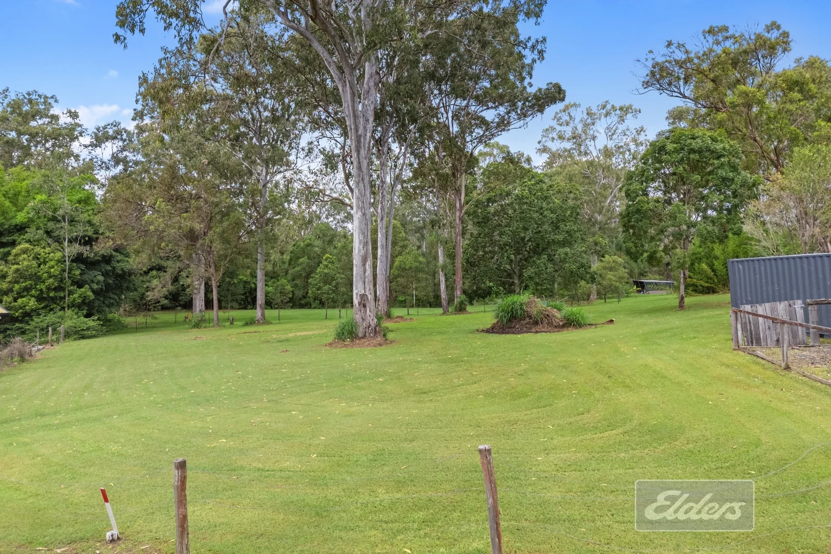 Additional image 6 of 4 Cameron Road, Southside QLD 4570