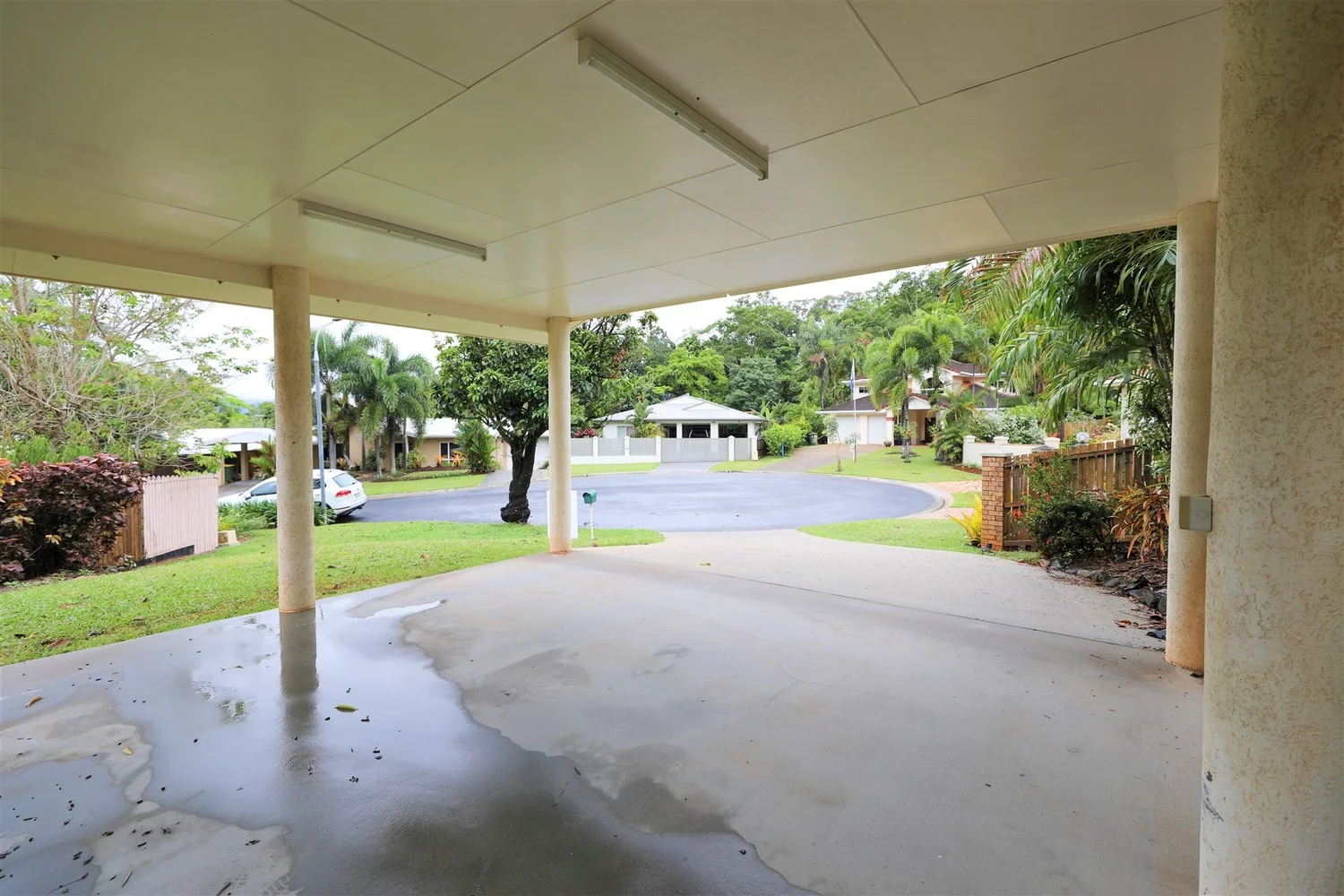 Additional image 22 of 5 Di Silva Court, Brinsmead QLD 4870