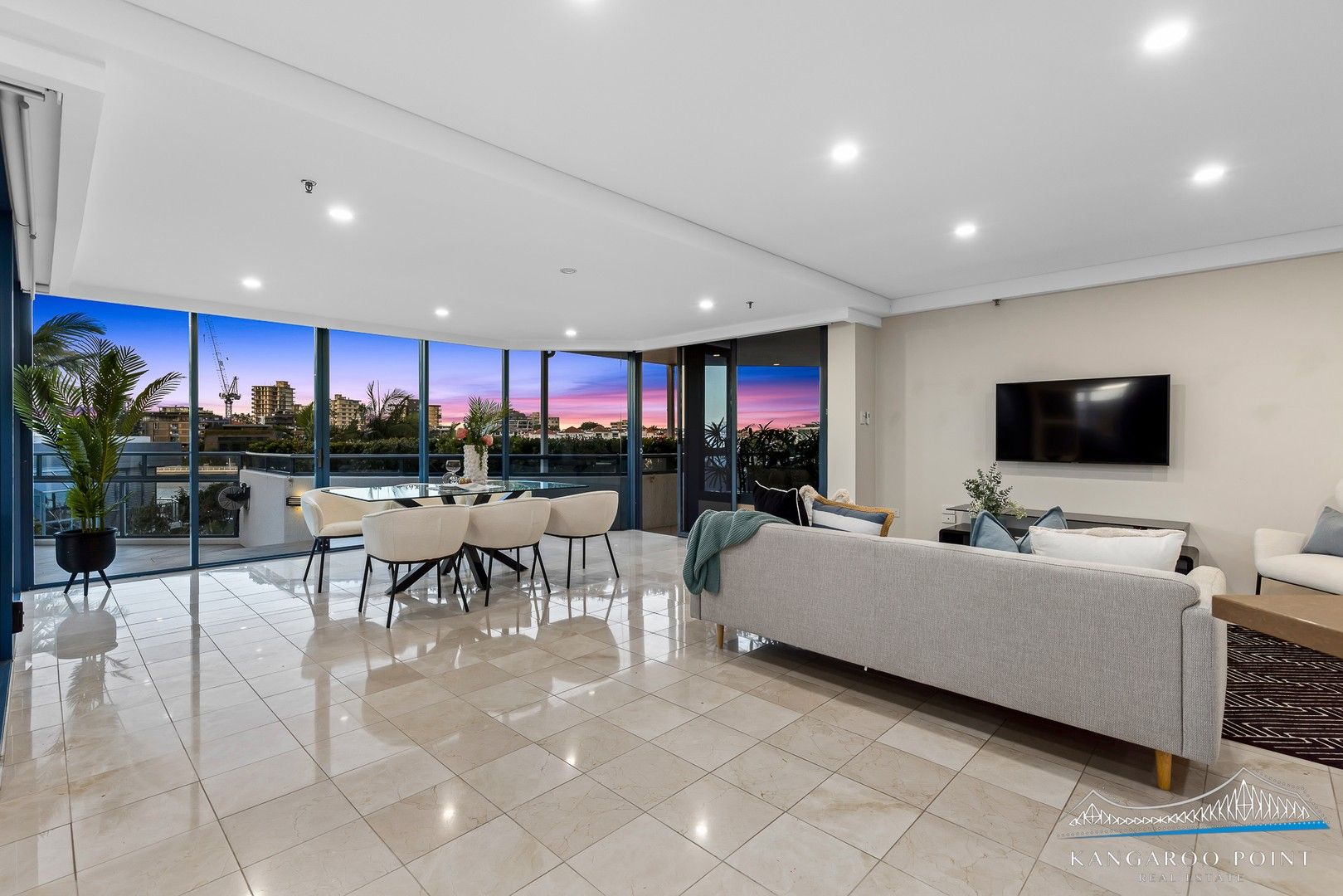 9/42 Ferry Street, Kangaroo Point QLD 4169, Image 0