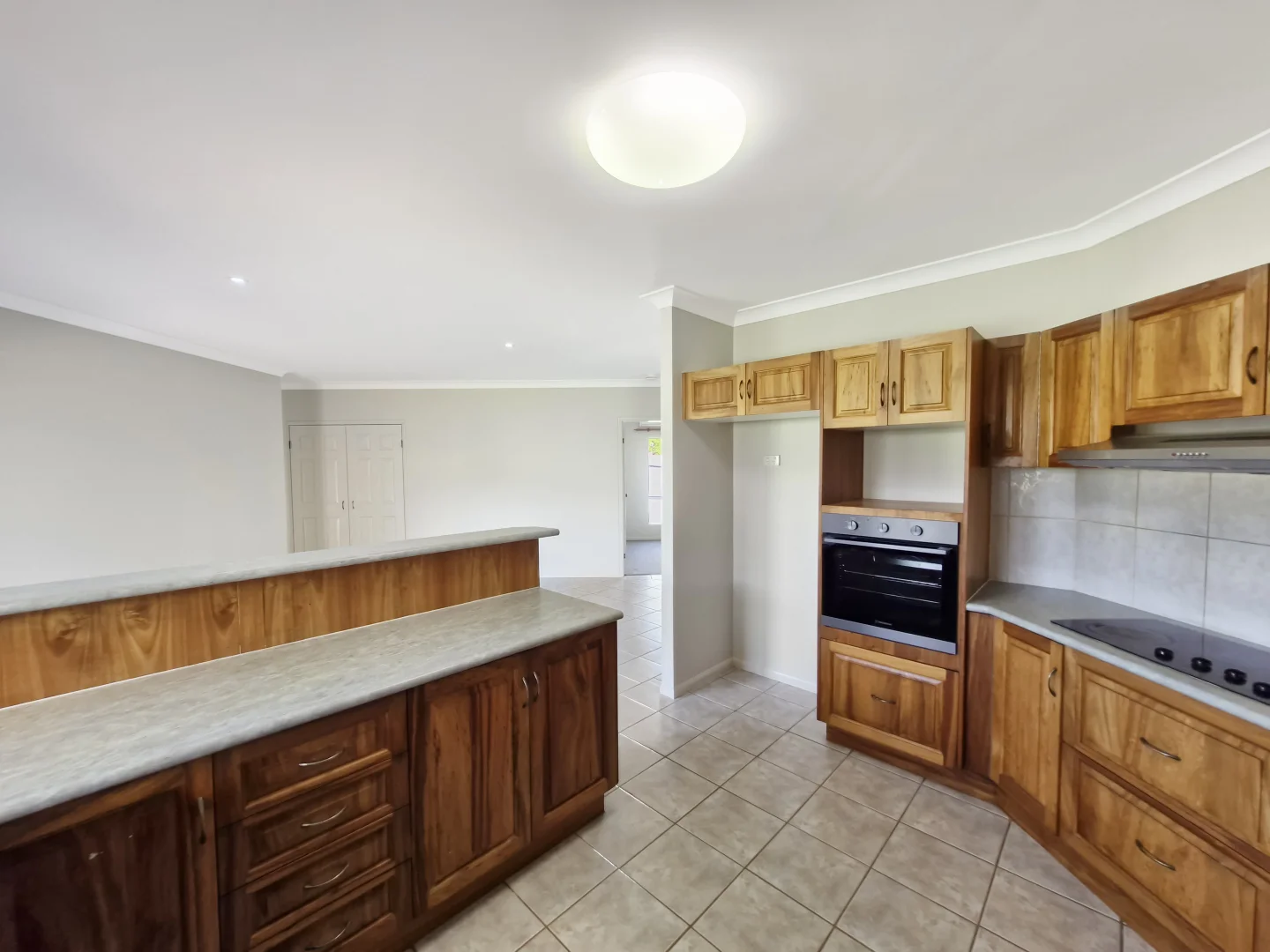 Additional image 6 of 9 Cuda Close, Atherton QLD 4883