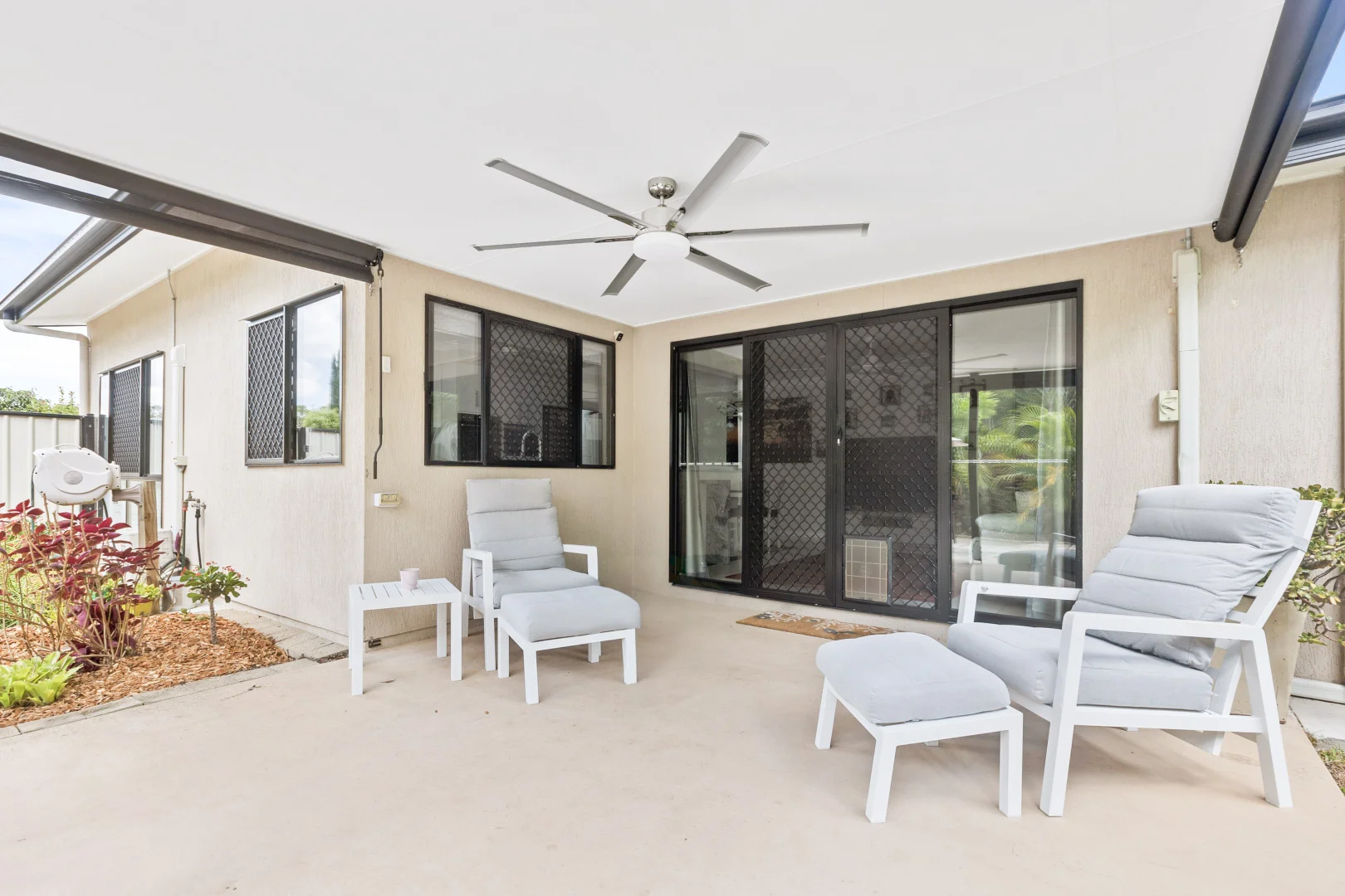 Additional image 15 of 19 Habitat Circuit, Cooloola Cove QLD 4580