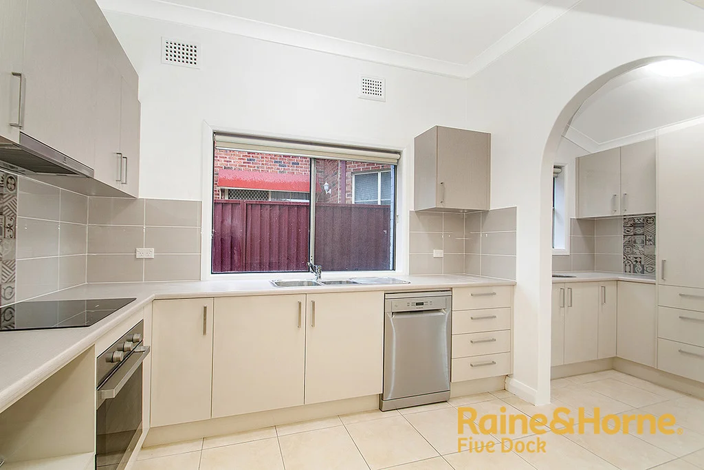 Additional image 3 of 31 Gartfern Ave, Five Dock NSW 2046