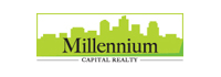 Millennium Capital Realty