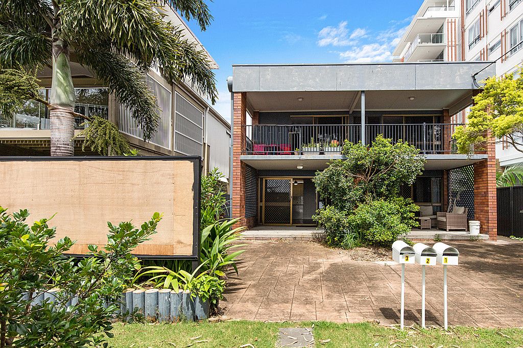 2 bedrooms Apartment / Unit / Flat in 2/30 Picnic Point Esplanade MAROOCHYDORE QLD, 4558