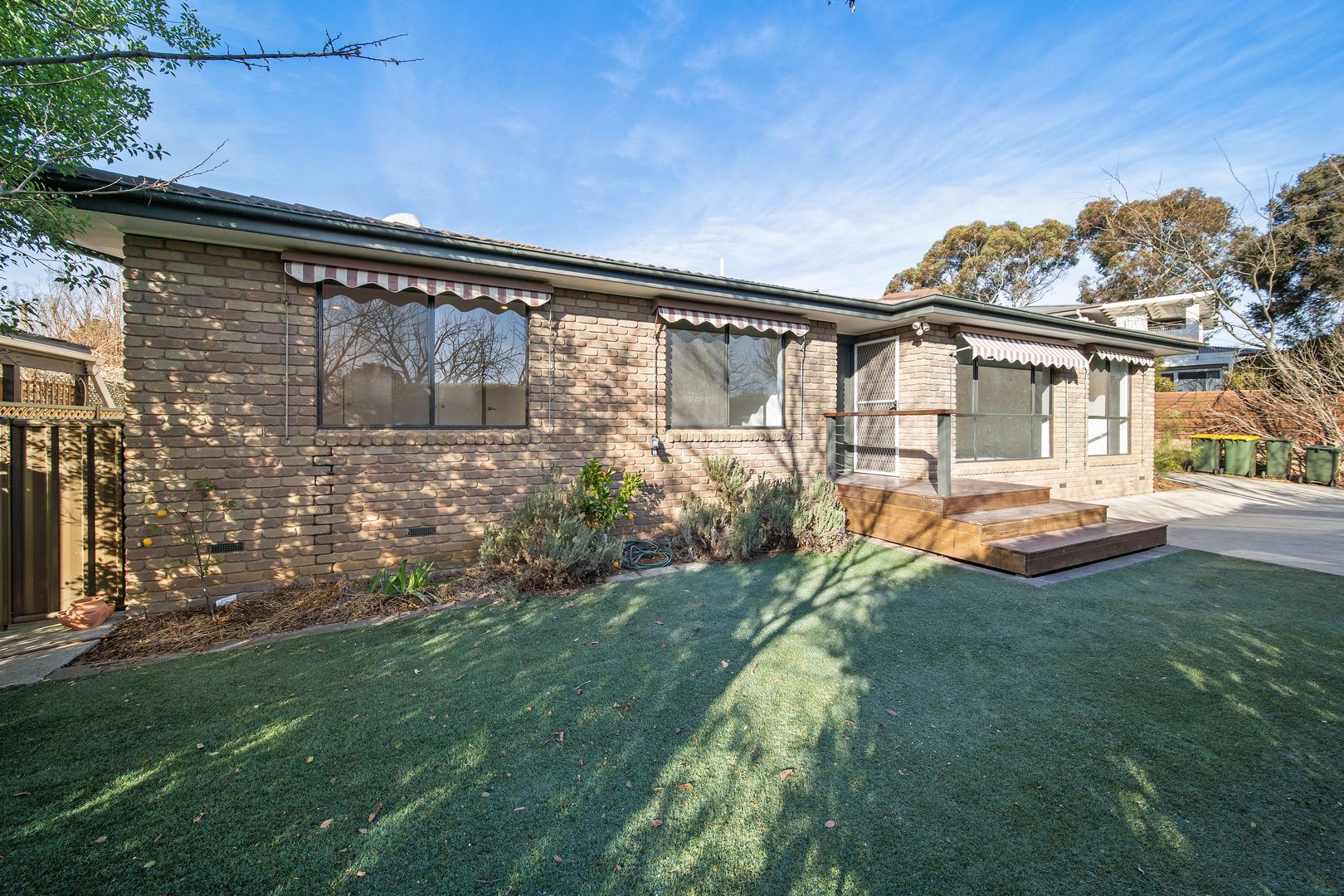 4 A Gleadow Street, Evatt ACT 2617, Image 1