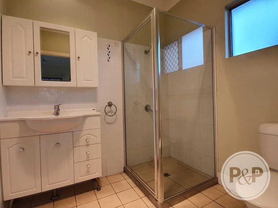 Additional image 9 of 1 Alpine Court, Mount Louisa QLD 4814