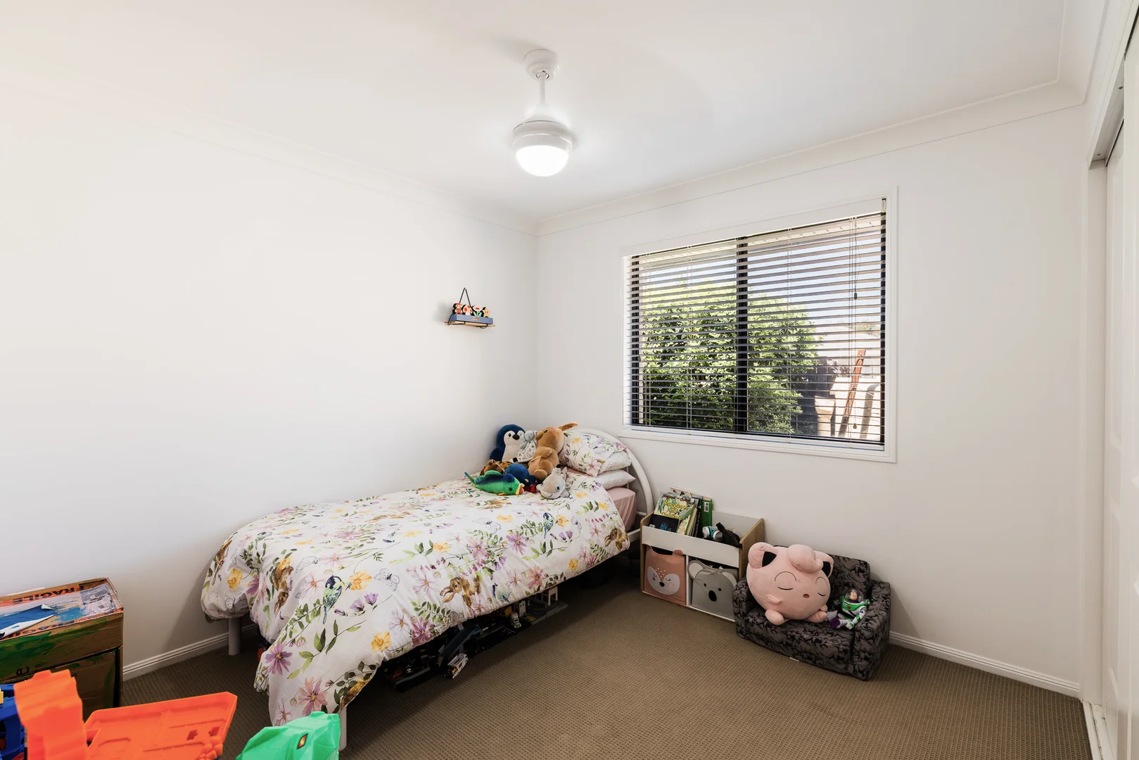 Image 21