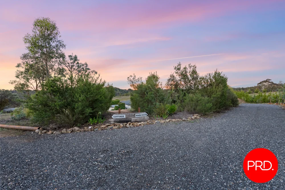 Additional image 48 of 140 Birchmans Grove, Wamboin NSW 2620