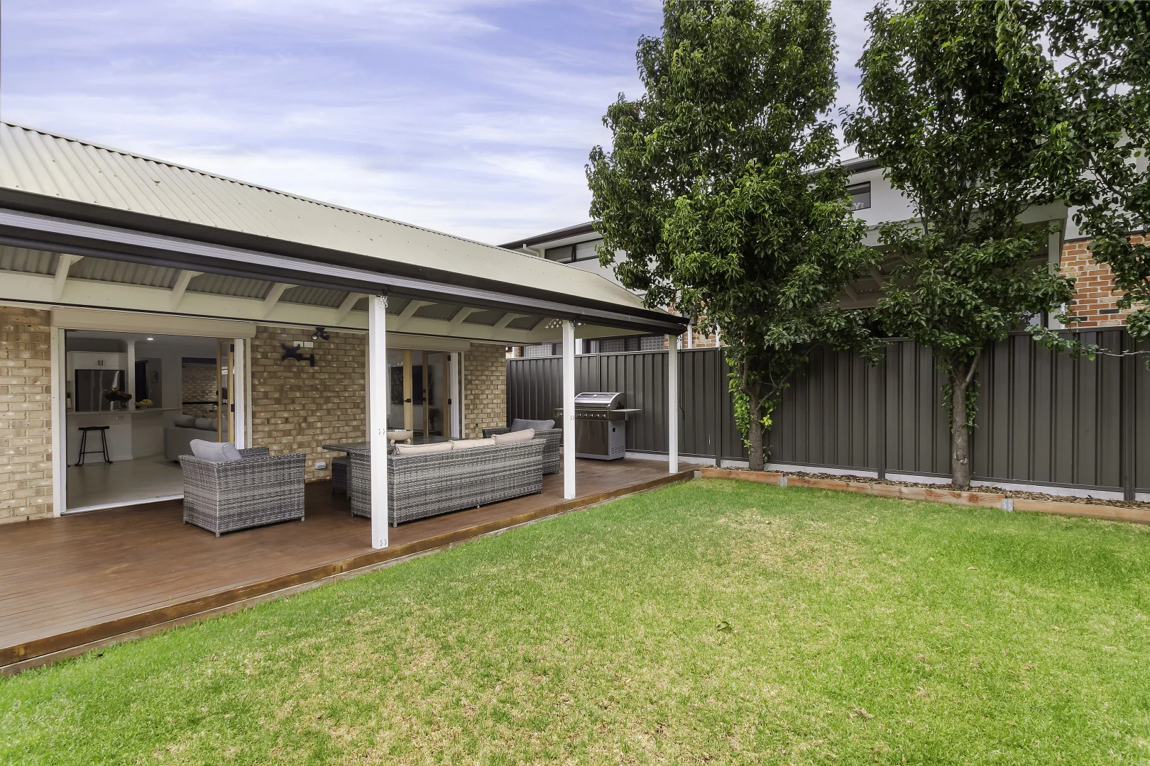 Additional image 36 of 6A Lincoln Avenue, Fulham Gardens SA 5024