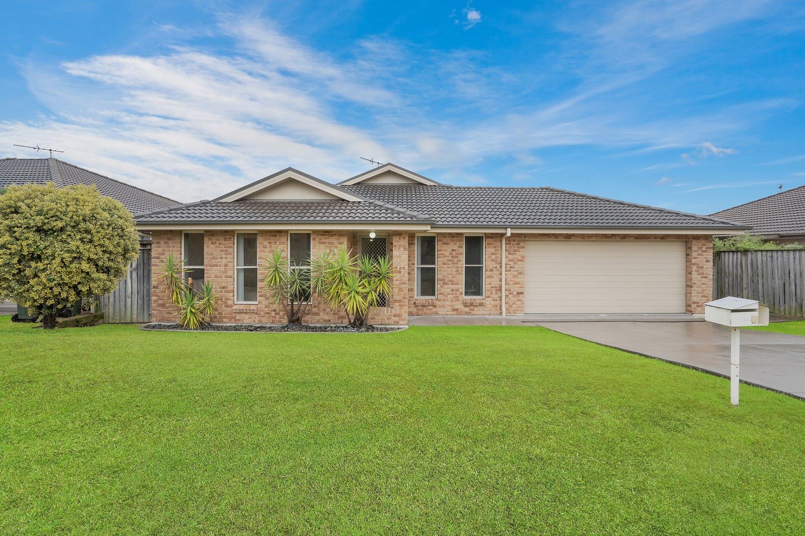 8 Trellis court Branxton NSW 2335, Branxton NSW 2335, Image 0