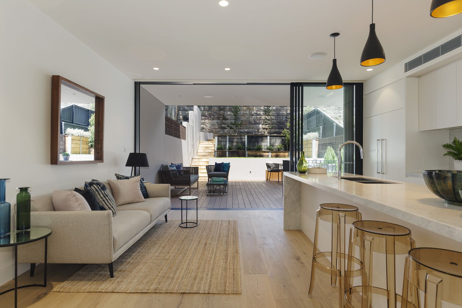 31 Harris Street, Paddington NSW 2021, Image 1