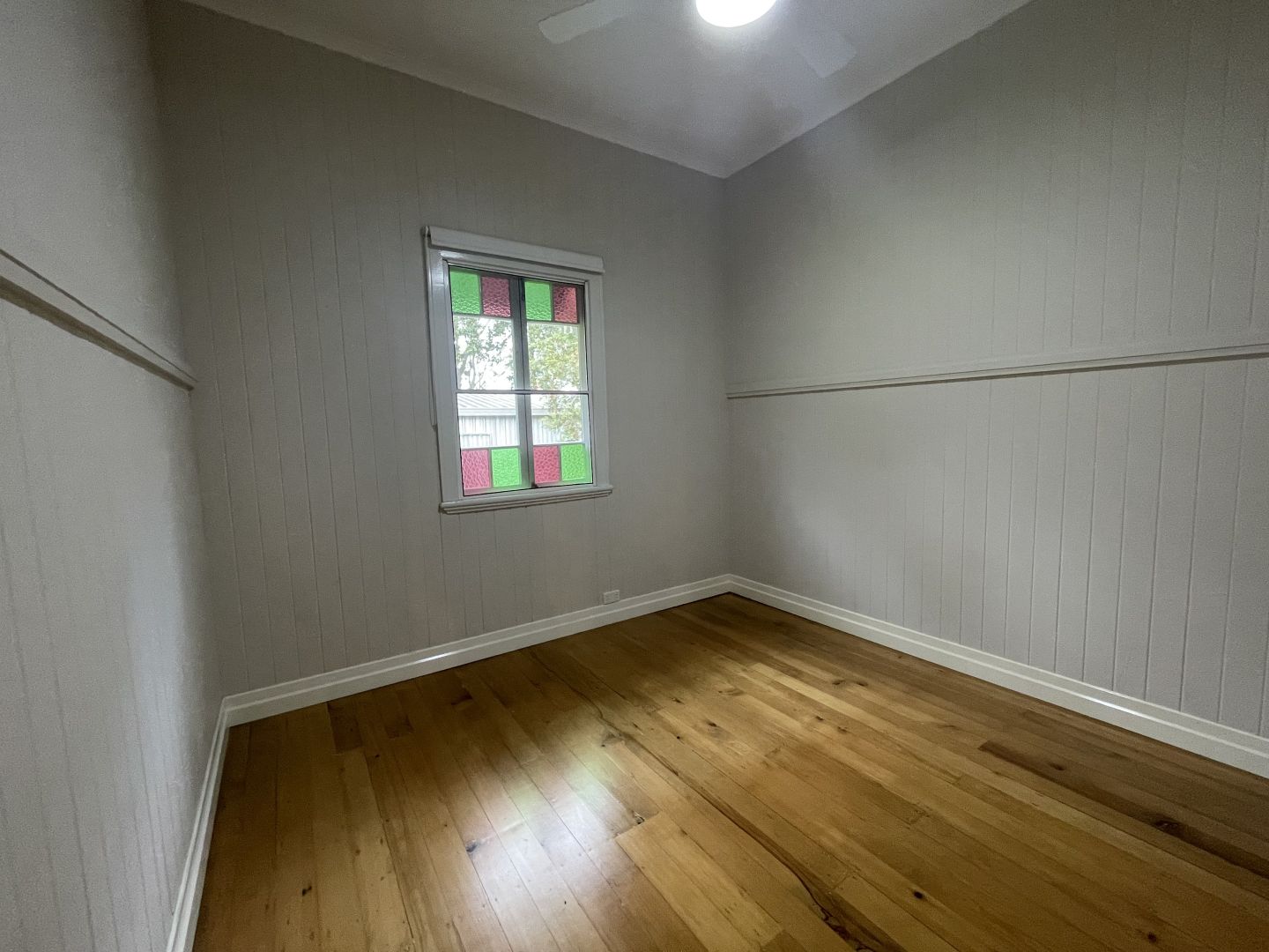 19 Flowers Road, Caboolture QLD 4510 House For Rent 650 Domain