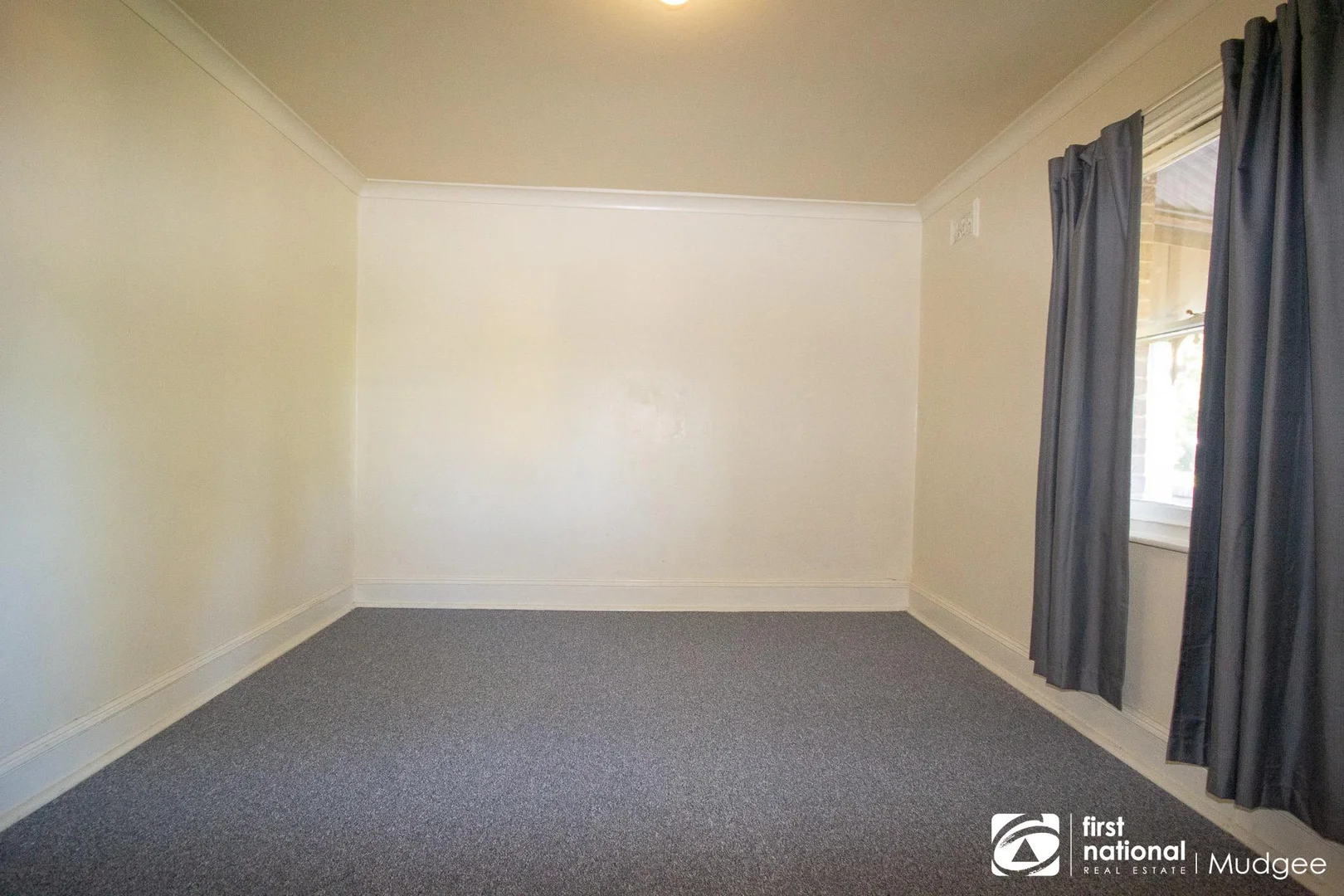 Additional image 2 of 34 Lawson Street, Mudgee NSW 2850