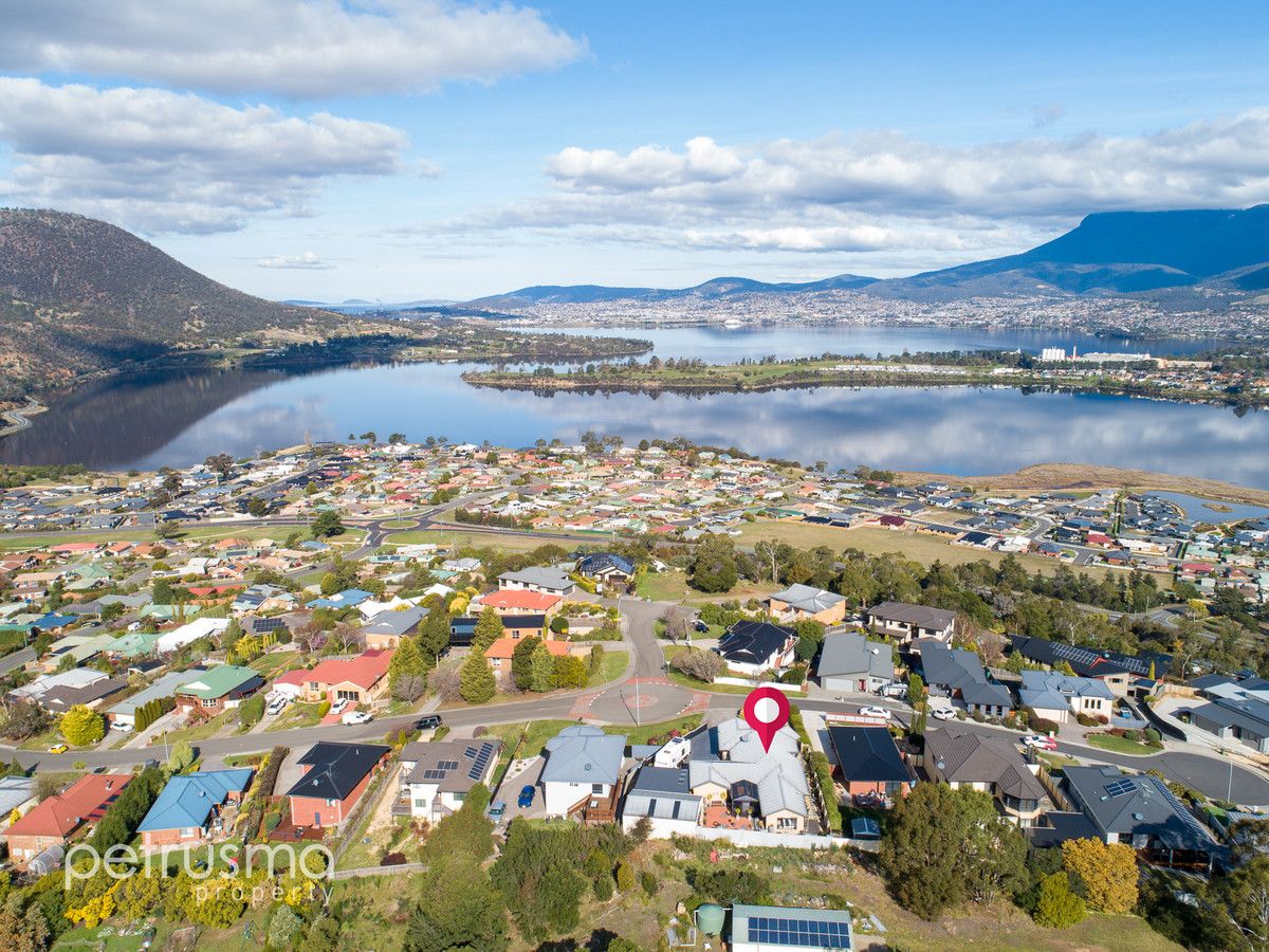 43 Natlee Crescent, Old Beach TAS 7017, Image 1