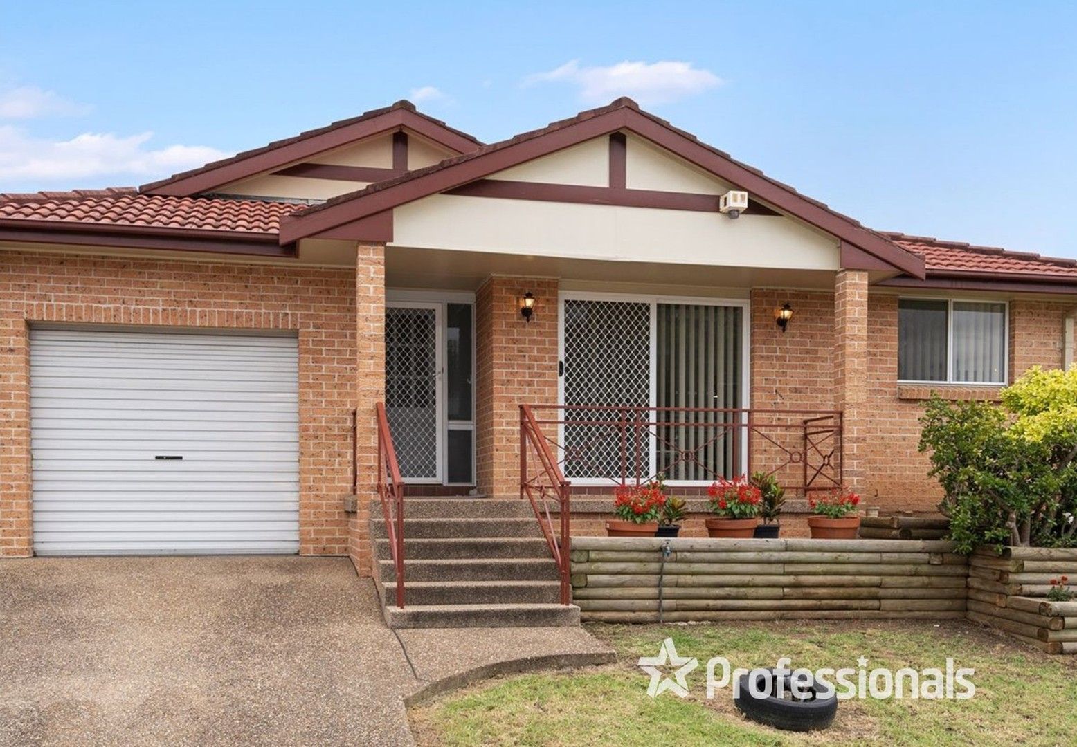 19 Guise Avenue, Casula NSW 2170 House For Rent Domain