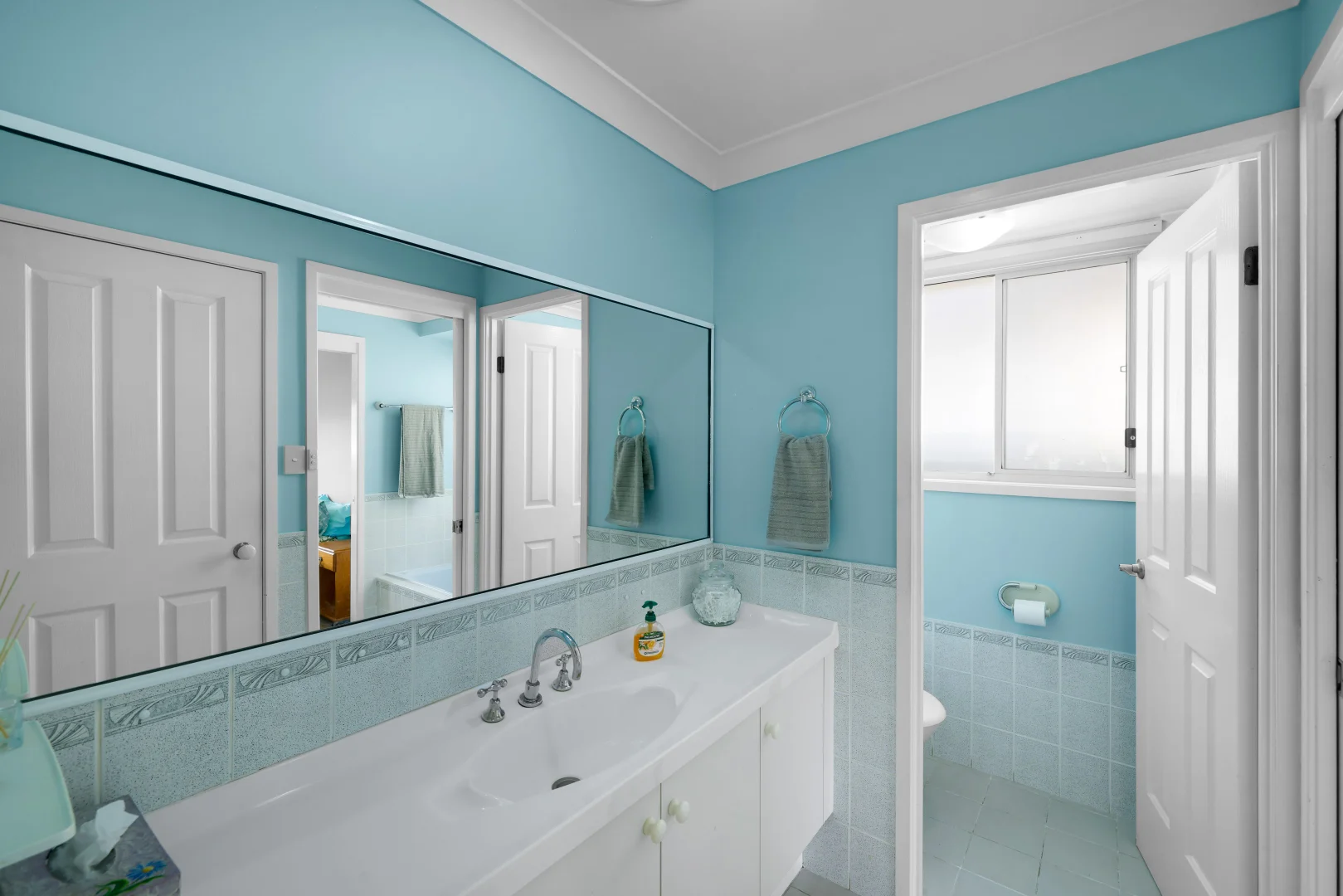 Additional image 16 of 27 Carson Crescent, Callala Bay NSW 2540