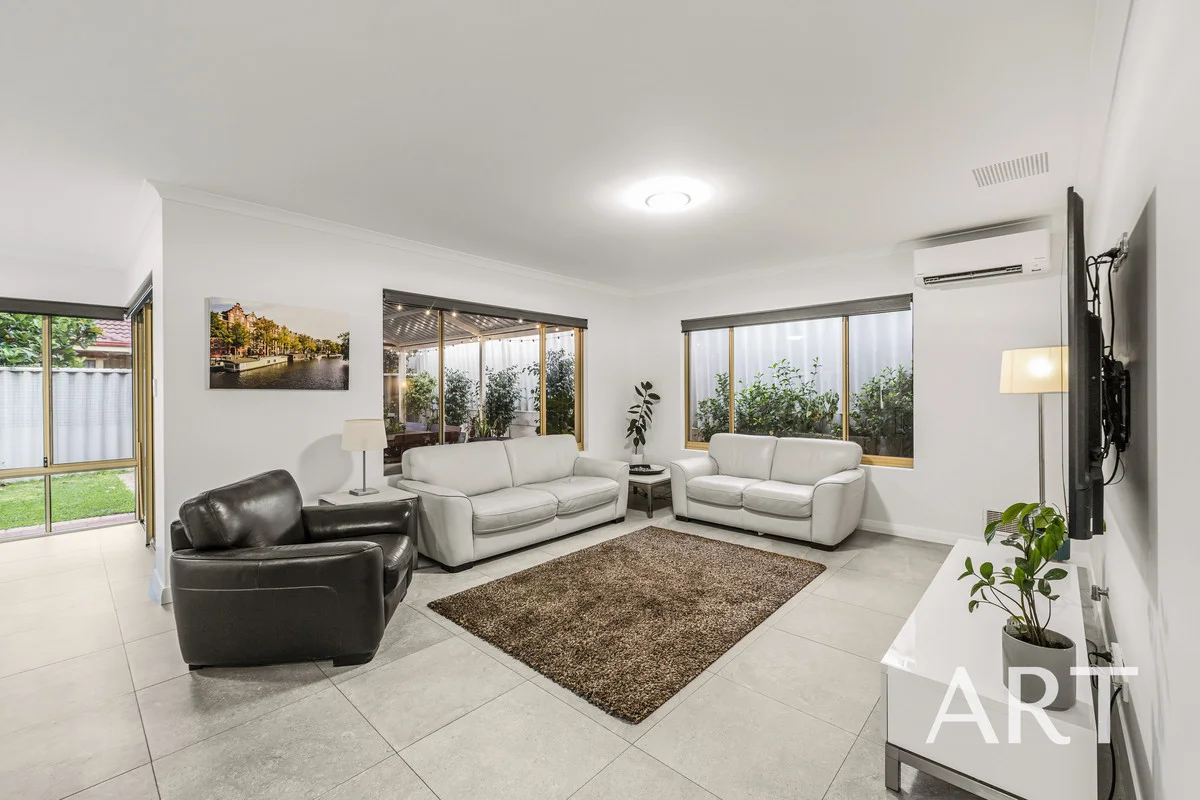 Additional image 13 of 78a Langler Street, East Victoria Park WA 6101