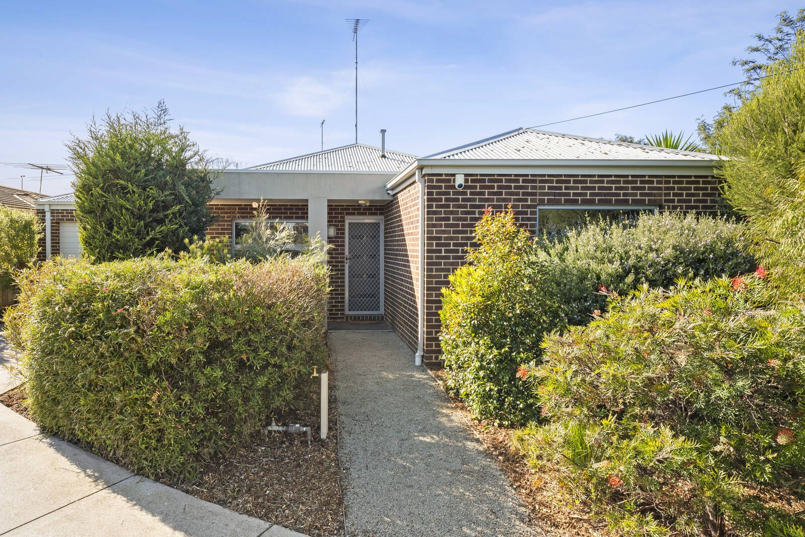 1/6 Barling Court, Thomson VIC 3219, Image 1