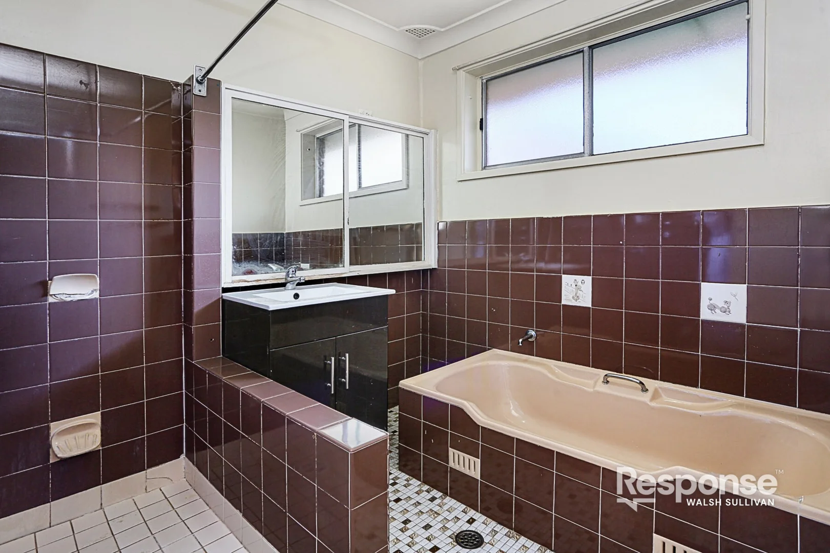 Additional image 6 of 35 Quintana Avenue, Baulkham Hills NSW 2153