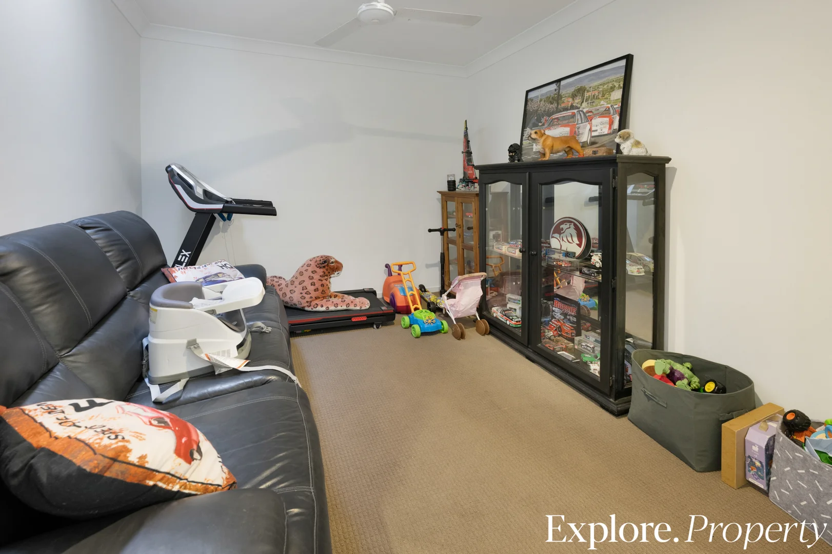 Additional image 7 of 1 Lyam Place, Eimeo QLD 4740