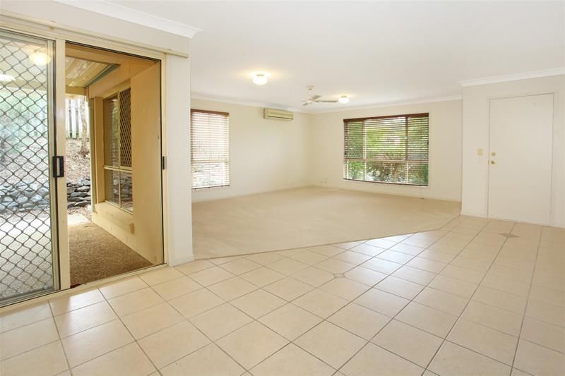 2/38 Ancona Street, Carrara QLD 4211, Image 2