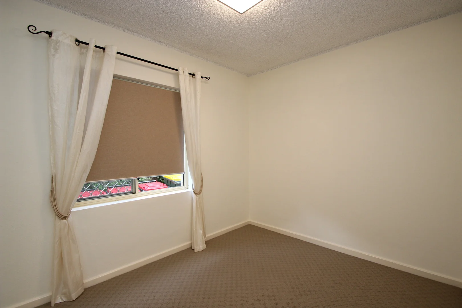 Additional image 12 of 1/43 Church Street, Newcastle NSW 2300