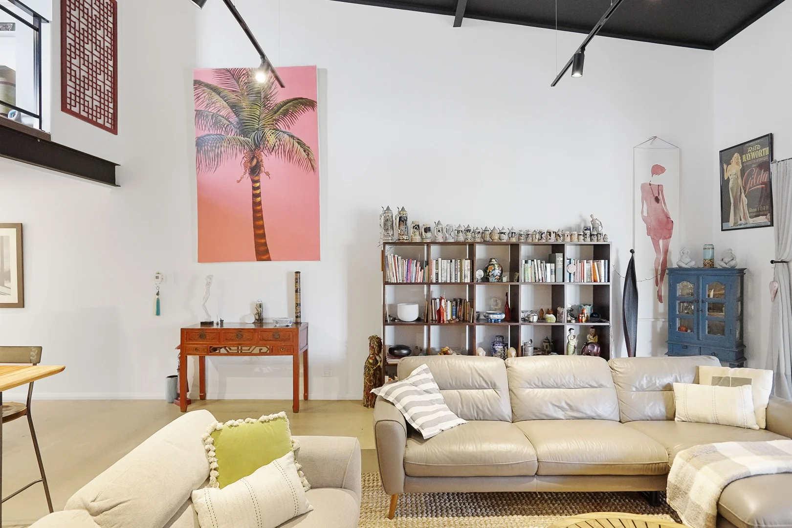 Additional image 8 of 135 Aurea Boulevard, Golden Bay WA 6174