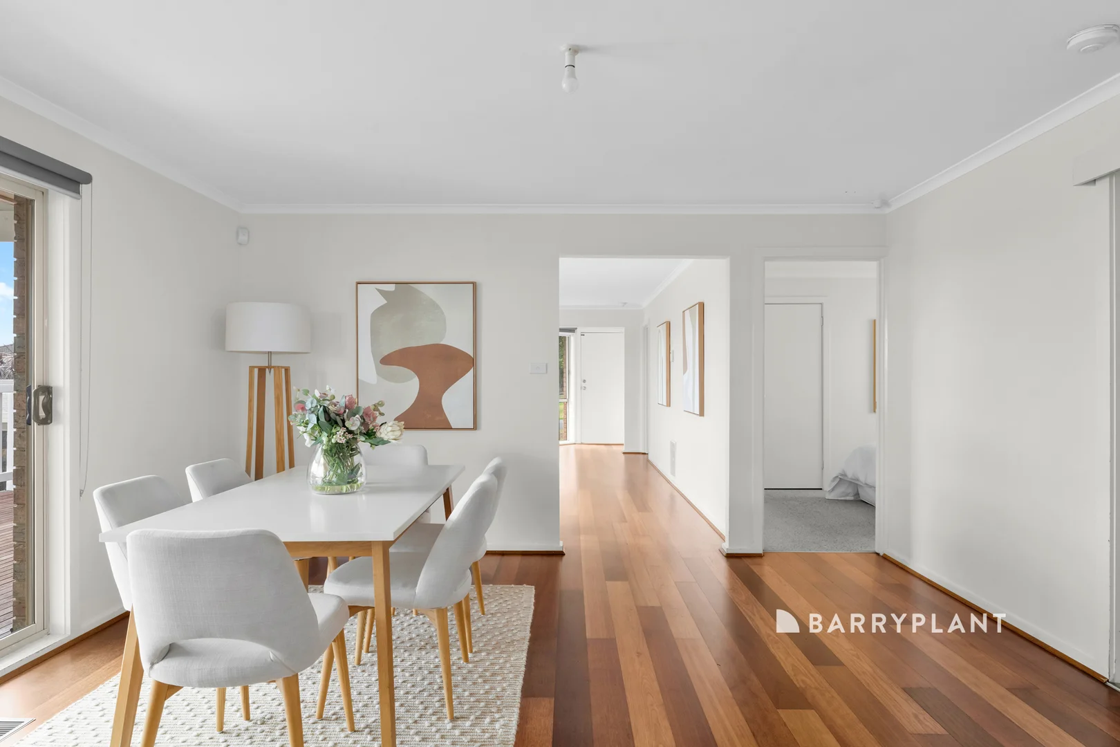 Additional image 21 of 21 Diamond Court, Narre Warren North VIC 3804